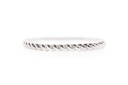 ANILLO M&M  BRAIDED OB  1.20 18KW