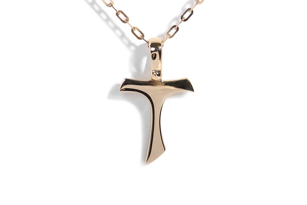 CRUZ UOMO OA 20X16M 3.10 18KY