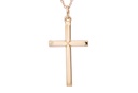 CRUZ CRUZ 28X16MM 1.62 18KY