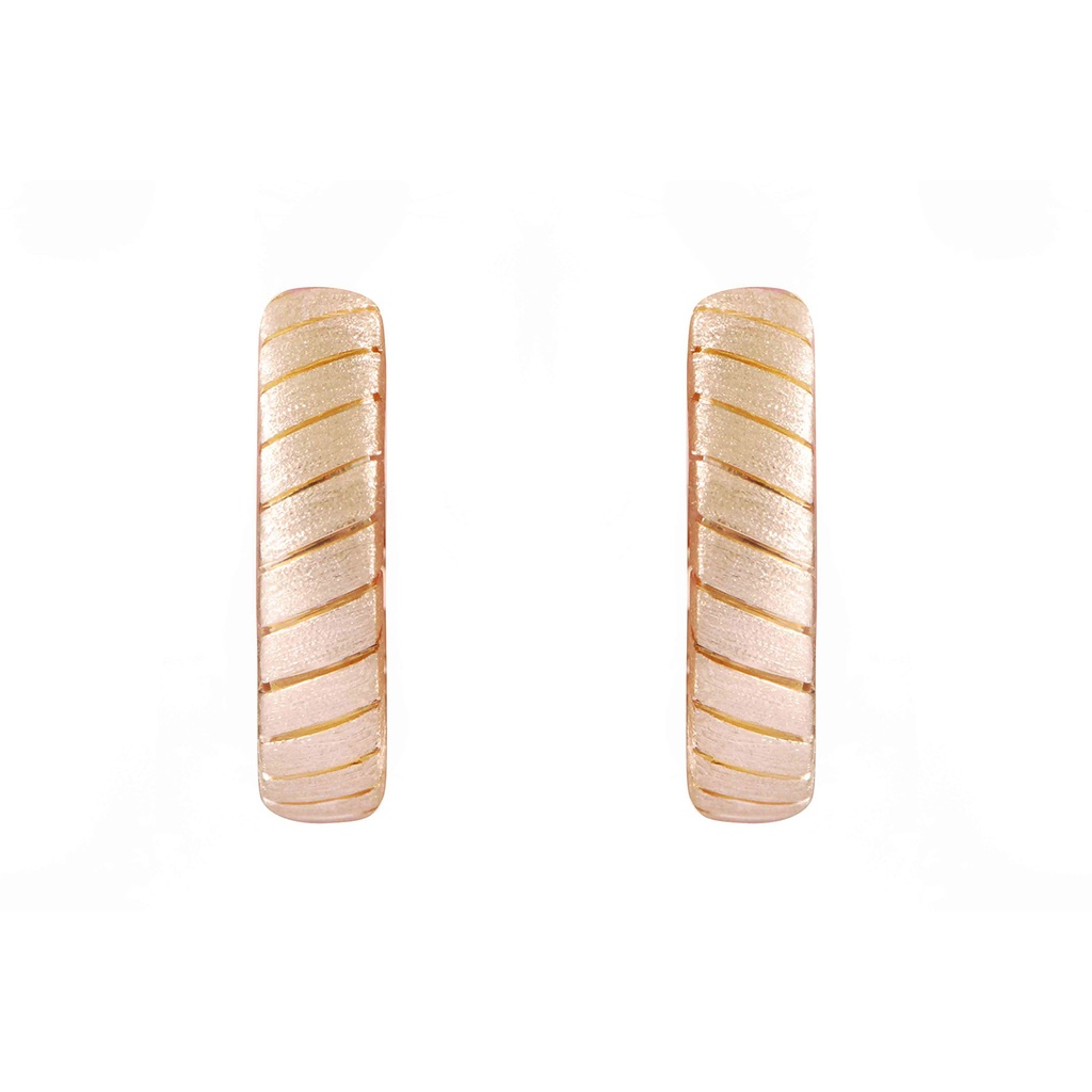 ARETES POST OA DOUBLE/SPRING 9.70 18KY