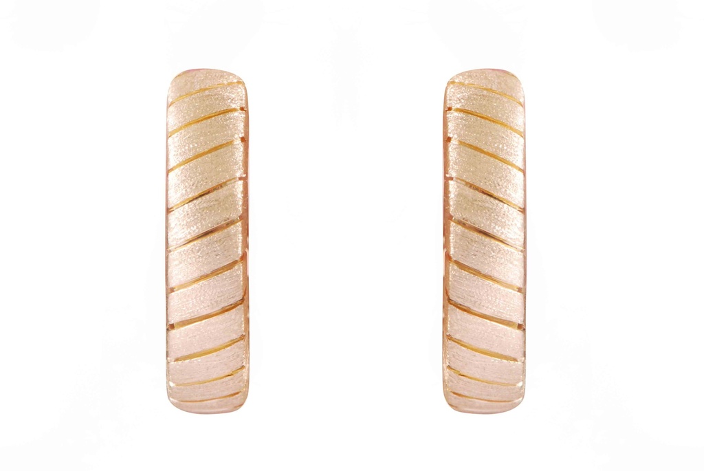 ARETES POST OA DOUBLE/SPRING 9.70 18KY