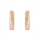 ARETES POST OA DOUBLE/SPRING 9.70 18KY