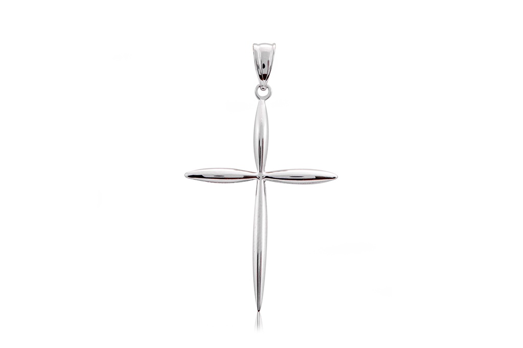 CRUZ 38X24MM CRUZ DESTELLO 14KW 0.94