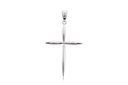 CRUZ 38X24MM CRUZ DESTELLO 14KW 0.94