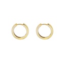 ARRACADAS HG OA/LS 16X2.5MM 3.90 14KY