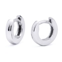 ARRACADAS HG OB/LS 10X2MM 1.52 14KW