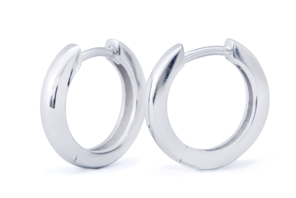 ARRACADAS HG OB/LS 14X2.5MM 2.69 14KW