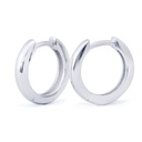 ARRACADAS HG OB/LS 14X2.5MM 2.69 14KW