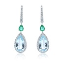 ARETES ACQUA446P ESM36P B66P FSI 6.3gr 18KW