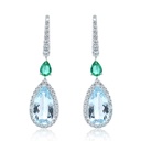 ARETES ACQUA446P ESM36P B66P FSI 6.3gr 18KW