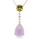 GARG C/DIJ WATER  AMAT/PERIDO 3B3P  2.50 18KR