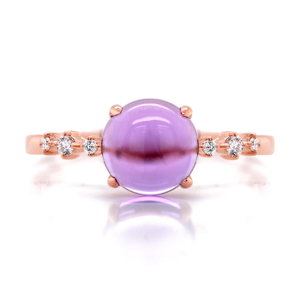 ANILLO WATER  AMAT162P-CAB 6B6P  1.50 18KR