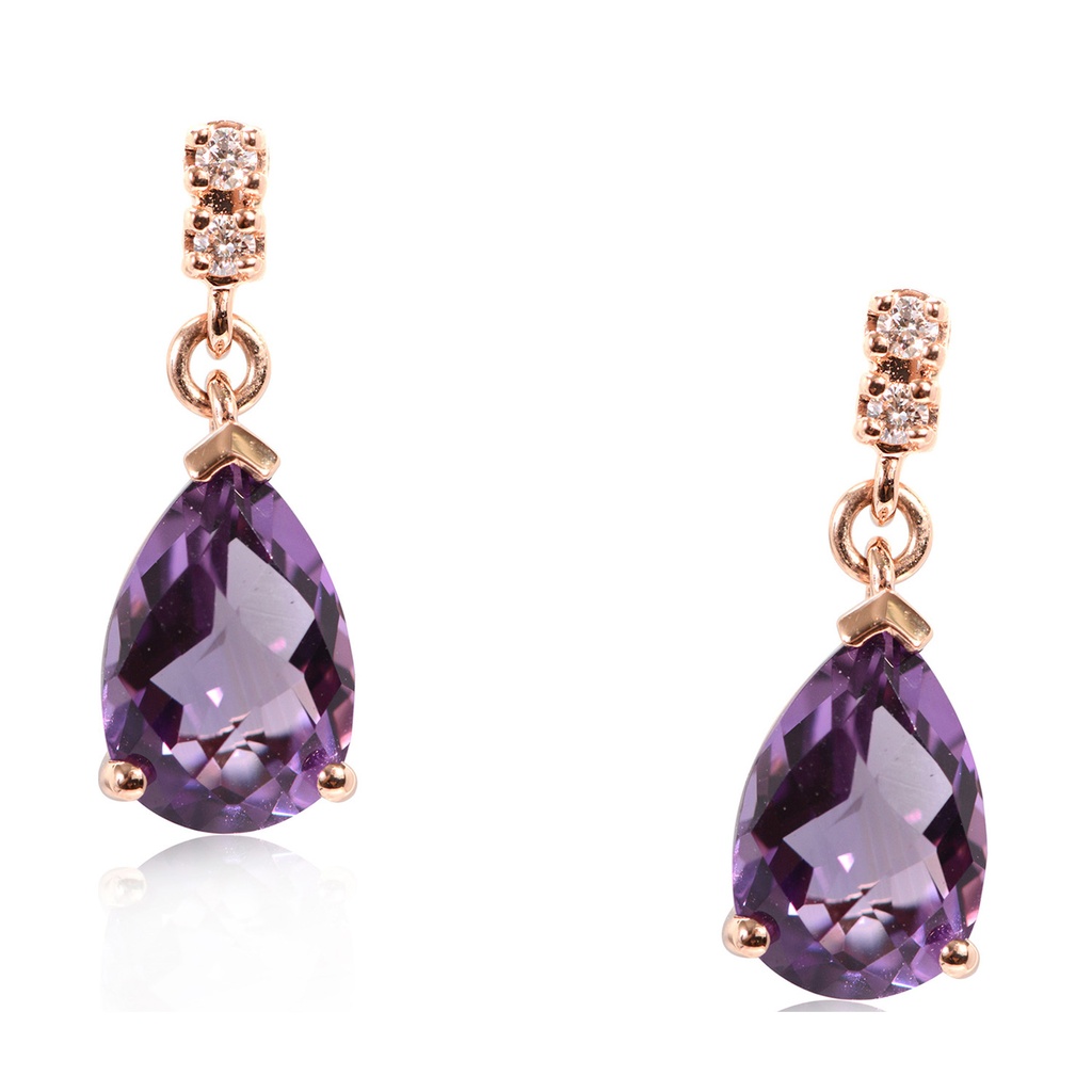 ARETES SKY  2AMAT239P 4B5P VSG  2.30 18KR