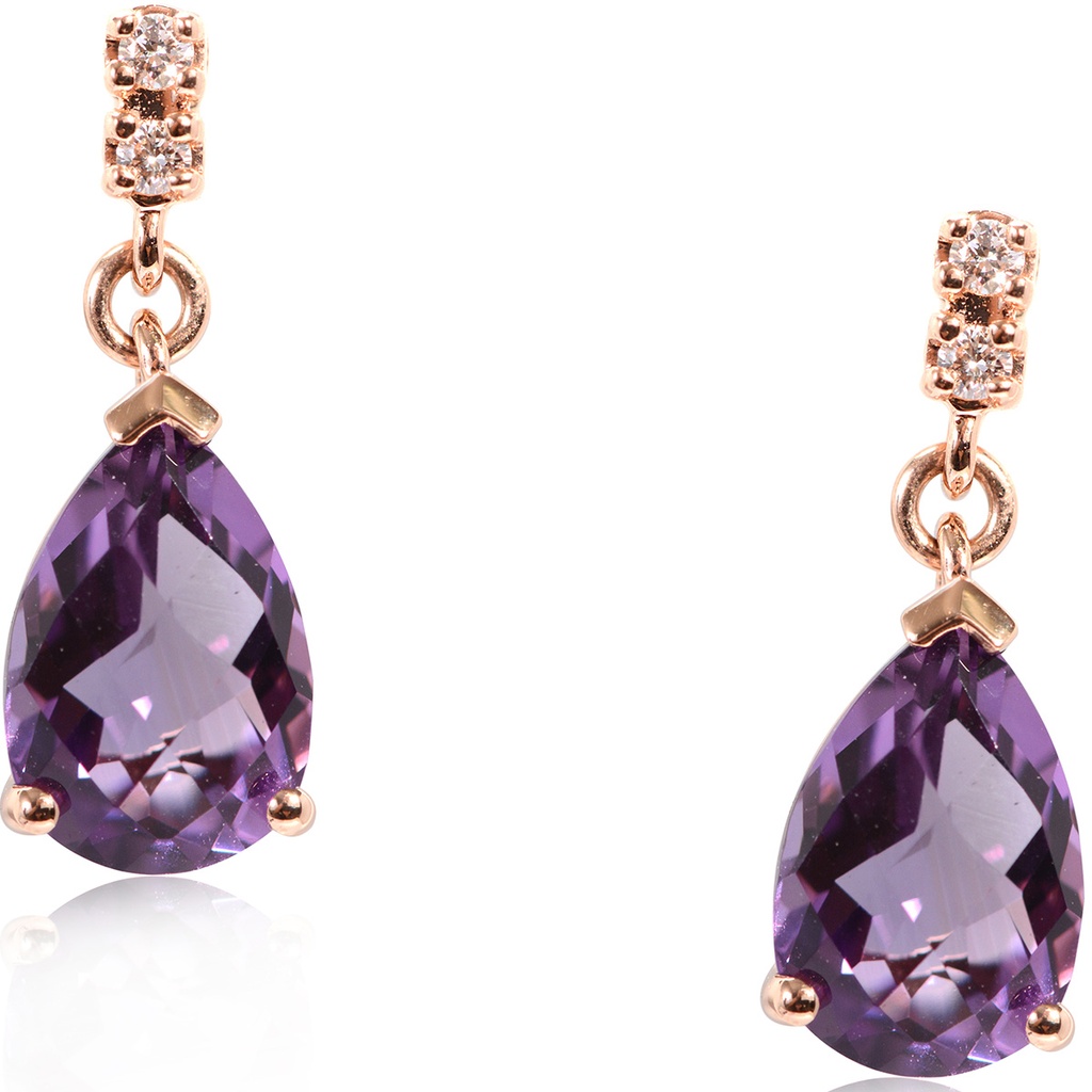 ARETES SKY  2AMAT239P 4B5P VSG  2.30 18KR