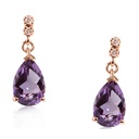 ARETES SKY  2AMAT239P 4B5P VSG  2.30 18KR
