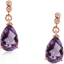 ARETES SKY  2AMAT239P 4B5P VSG  2.30 18KR