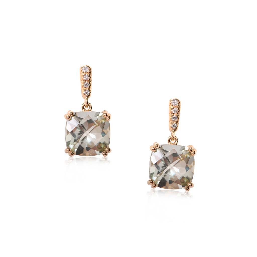 ARETES SKY  2AMAT.V395P 8B4PVSG  3.20 18KY
