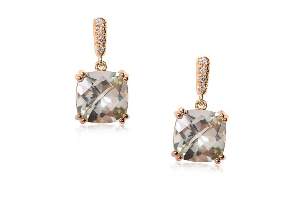 ARETES SKY  2AMAT.V395P 8B4PVSG  3.20 18KY