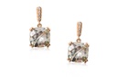 ARETES SKY  2AMAT.V395P 8B4PVSG  3.20 18KY