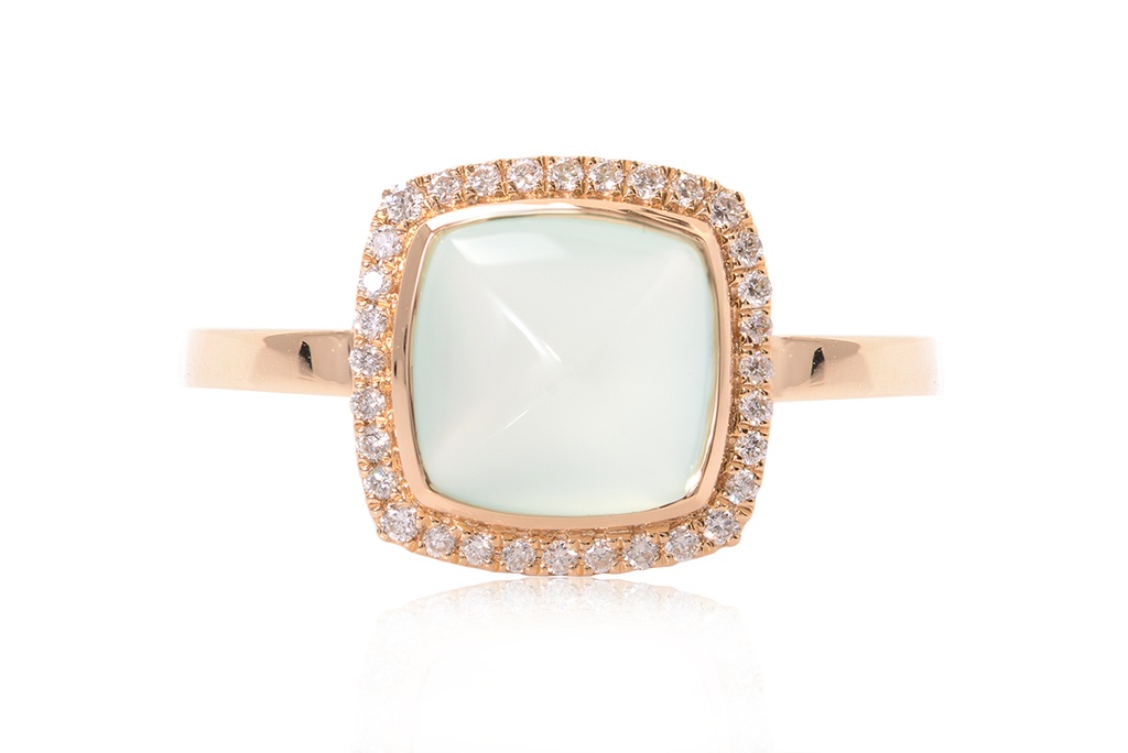 ANILLO COLOR SKY CALCED V235P 32B12P" 3.10 18KY