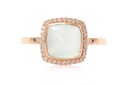 ANILLO COLOR SKY CALCED V235P 32B12P" 3.10 18KY