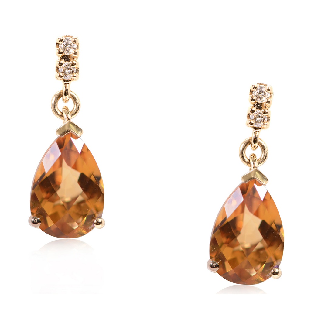 ARETES SKY  2CITRIN219P 4B5PVSG  2.30 18KY