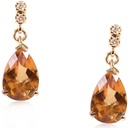 ARETES SKY  2CITRIN219P 4B5PVSG  2.30 18KY