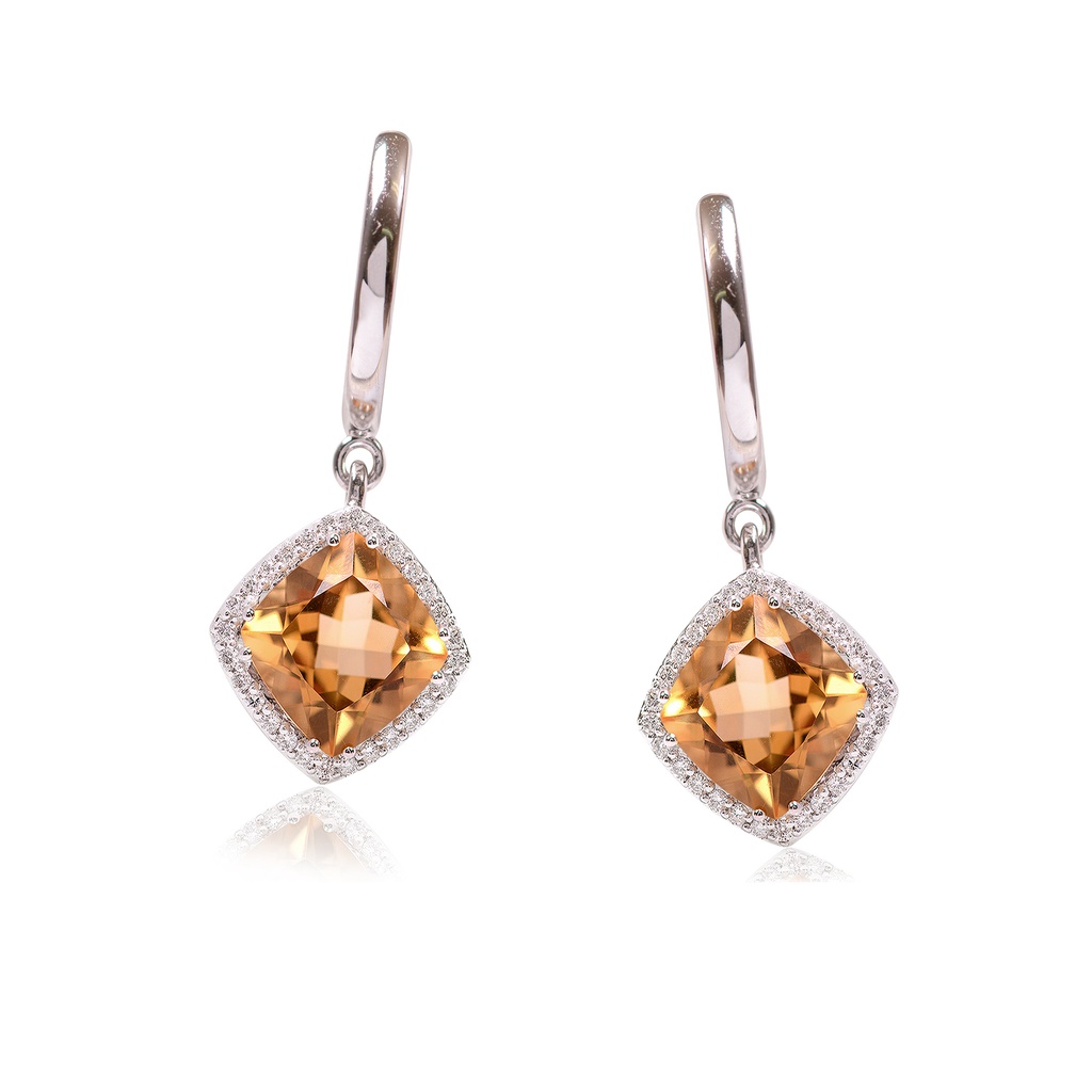 ARETES BEAUTY B31P-SI/H CITRINO 7.52 18KW