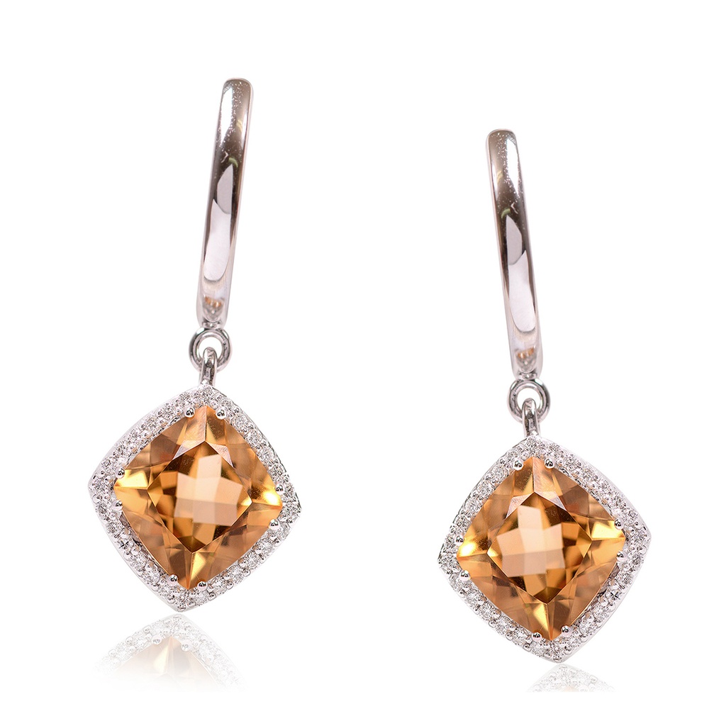 ARETES BEAUTY B31P-SI/H CITRINO 7.52 18KW