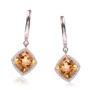 ARETES BEAUTY B31P-SI/H CITRINO 7.52 18KW