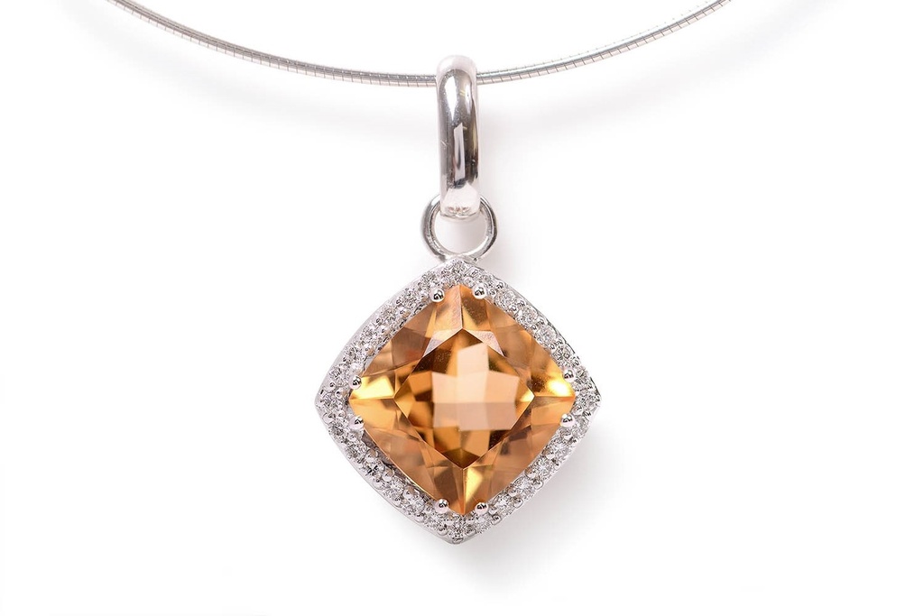 DIJE BEAUTY B24P-SI/H CITRINO 4.23 18KW