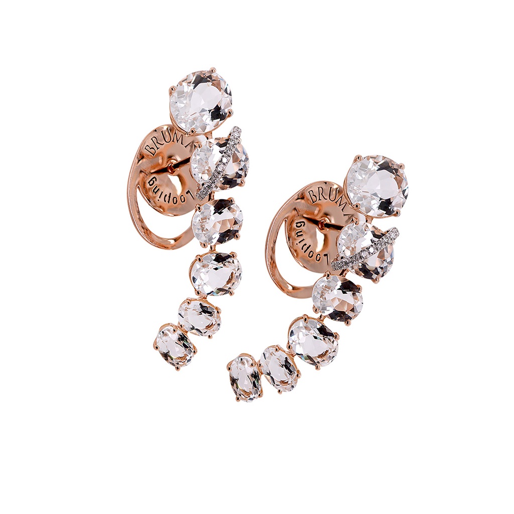 ARETES C.ROCA-970P B10P OR/OB 7.35 18RW