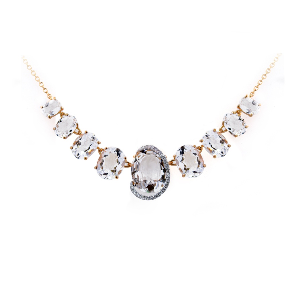 GARGANTILL C.ROCA-1139P B10P OR/OB 9.24 18RW