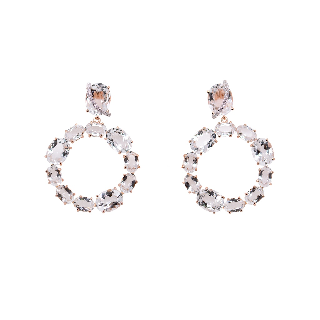 ARETES C.ROCA-1570P B12P OR/OB 8.50 18RW