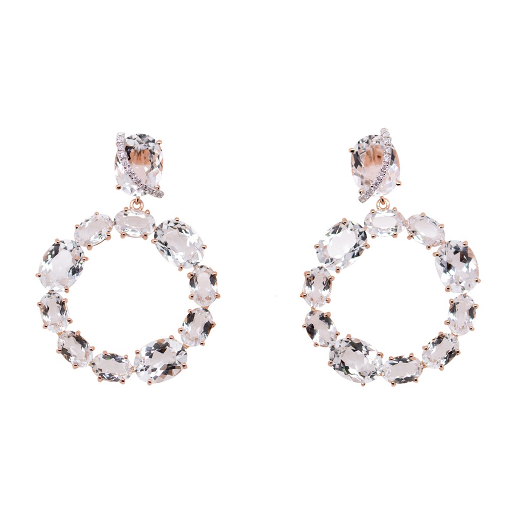 ARETES C.ROCA-1570P B12P OR/OB 8.50 18RW