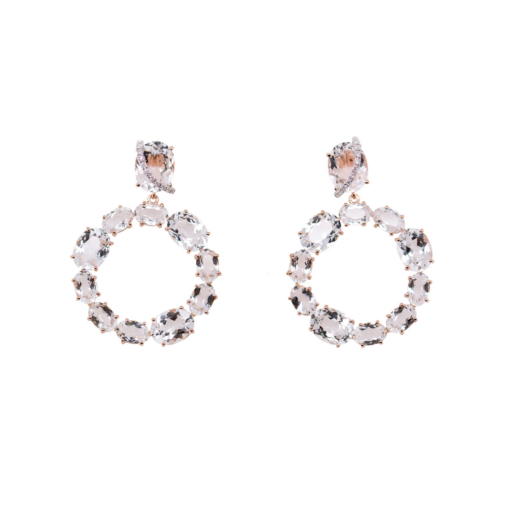 ARETES C.ROCA-1570P B12P OR/OB 8.50 18RW