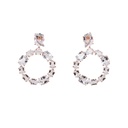 ARETES C.ROCA-1570P B12P OR/OB 8.50 18RW