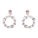 ARETES C.ROCA-1570P B12P OR/OB 8.50 18RW