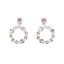 ARETES C.ROCA-1570P B12P OR/OB 8.50 18RW