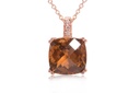 GARG C/DIJ SKY" 1QZ.CANELA435P 3B3P" 3.80 18KR