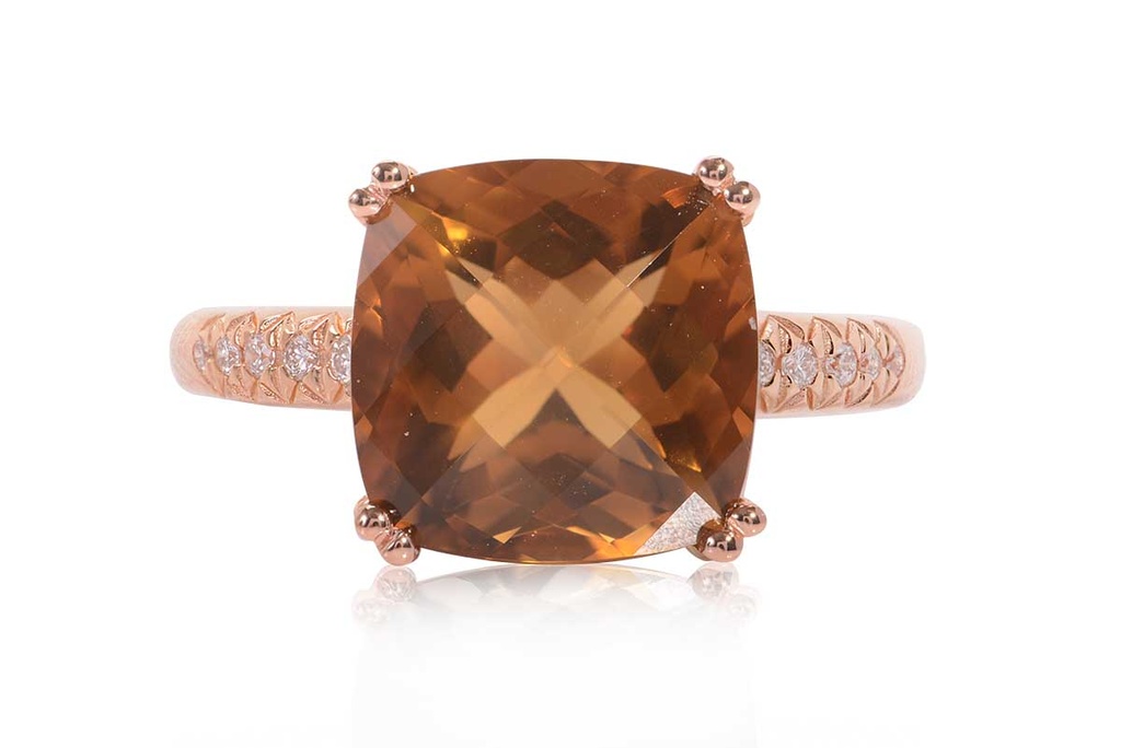 ANILLO SKY“ 1QZ.CANEL450P 10B7P" 3.60 18KR