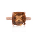 ANILLO SKY“ 1QZ.CANEL450P 10B7P" 3.60 18KR
