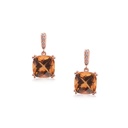 ARETES SKY" 2QZ.CANELA401P 8B4P" 3.00 18KR