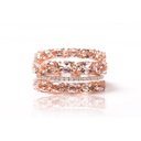 ANILLO C.ROCA-428P B10P OR/OB 8.62 18RW