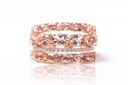 ANILLO C.ROCA-428P B10P OR/OB 8.62 18RW