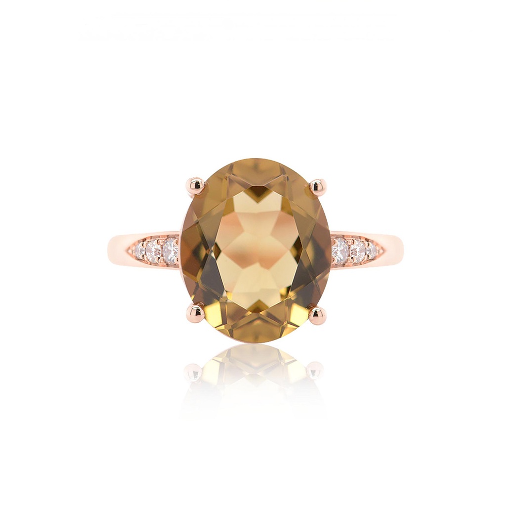 ANILLO SKY QZ-CANEL334P B7P GVS 3.20 18KR