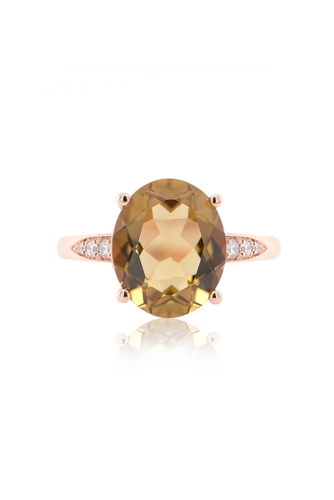 ANILLO SKY QZ-CANEL334P B7P GVS 3.20 18KR