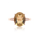 ANILLO SKY QZ-CANEL334P B7P GVS 3.20 18KR