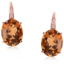 ARETES SKY I  2QZ.CANEL516P B3P  2.60 18KR