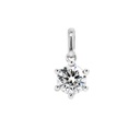 DIJE SUPERNOVA B44P GVS 18KW 0.5